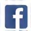 Facebook link icon