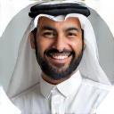 Avatar of Ahmed Al-Sabah