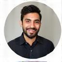 Avatar of Omar Fares