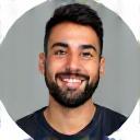 Avatar of Yousef Ibrahim